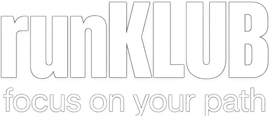 runKLUB